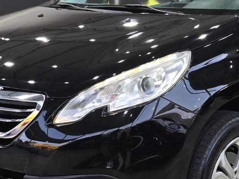 PEUGEOT 2008 1.6 16V 4P FLEX ALLURE AUTOMTICO, Foto 12