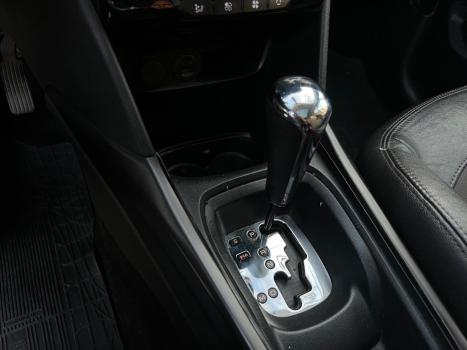 PEUGEOT 2008 1.6 16V 4P FLEX GRIFFE AUTOMTICO, Foto 5