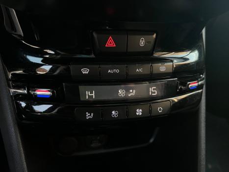 PEUGEOT 2008 1.6 16V 4P FLEX GRIFFE AUTOMTICO, Foto 7