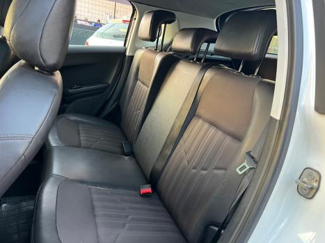 PEUGEOT 2008 1.6 16V 4P FLEX GRIFFE AUTOMTICO, Foto 10