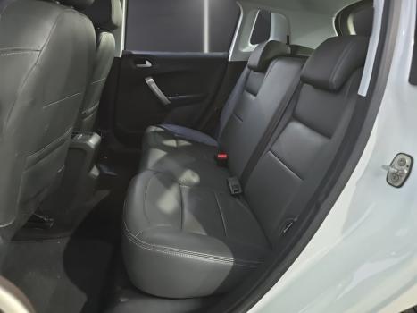 PEUGEOT 2008 1.6 16V 4P FLEX ALLURE, Foto 8