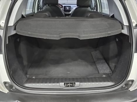 PEUGEOT 2008 1.6 16V 4P FLEX ALLURE, Foto 12