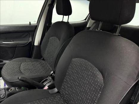 PEUGEOT 206 1.4 FLEX SENSATION, Foto 11