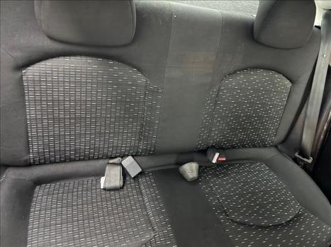 PEUGEOT 206 1.4 FLEX SENSATION, Foto 16