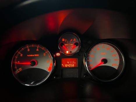 PEUGEOT 207 Hatch 1.4 4P XRS FLEX, Foto 5