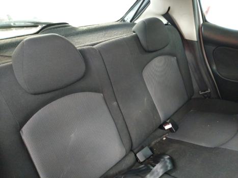 PEUGEOT 207 Hatch 1.4 4P QUIKSILVER FLEX, Foto 10