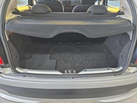 PEUGEOT 207 Hatch 1.4 4P XR FLEX, Foto 5