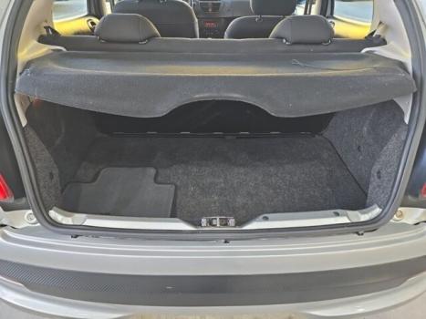 PEUGEOT 207 Hatch 1.4 XR FLEX, Foto 5