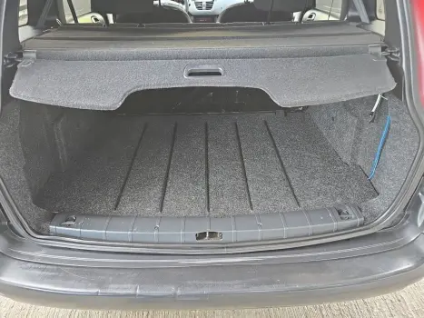 PEUGEOT 207 Hatch 1.4 XR FLEX, Foto 12