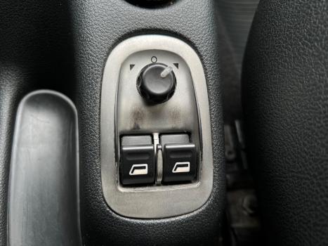 PEUGEOT 207 Hatch 1.4 4P XRS FLEX, Foto 7