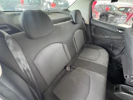 PEUGEOT 207 Sedan 1.4 4P PASSION XR FLEX, Foto 11