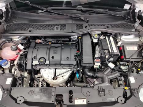 PEUGEOT 208 1.0 12V 4P FLEX LIKE, Foto 9