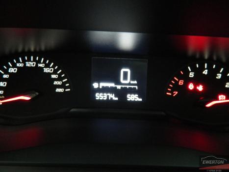 PEUGEOT 208 1.0 4P FLEX FIREFLY STYLE, Foto 7