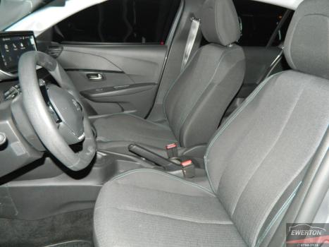 PEUGEOT 208 1.0 4P FLEX FIREFLY STYLE, Foto 10