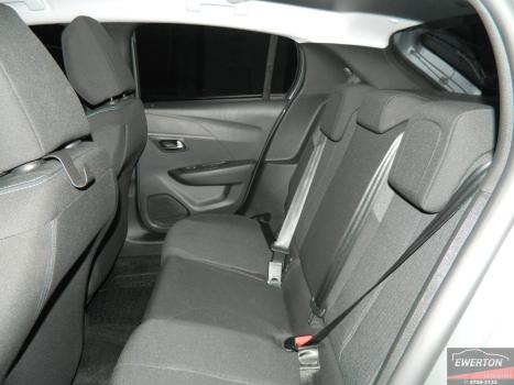 PEUGEOT 208 1.0 4P FLEX FIREFLY STYLE, Foto 11