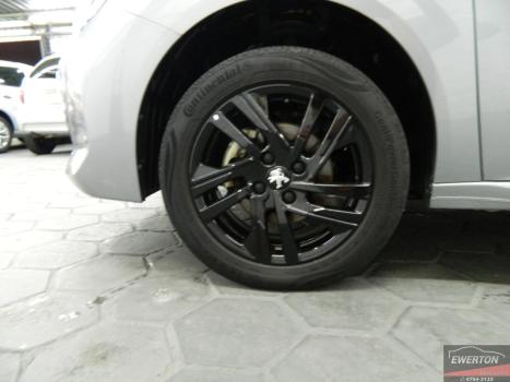 PEUGEOT 208 1.0 4P FLEX FIREFLY STYLE, Foto 14
