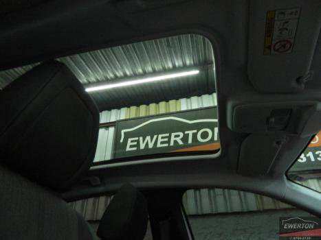 PEUGEOT 208 1.0 4P FLEX FIREFLY STYLE, Foto 15
