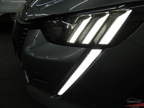 PEUGEOT 208 1.0 4P FLEX FIREFLY STYLE, Foto 16