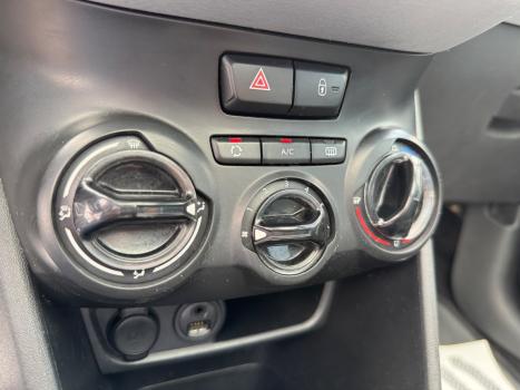 PEUGEOT 208 1.5 4P FLEX ALLURE, Foto 14