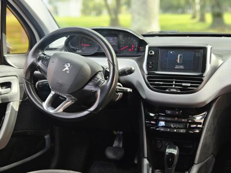 PEUGEOT 208 1.6 16V 4P FLEX ALLURE AUTOMTICO, Foto 7