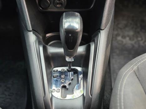 PEUGEOT 208 1.6 16V 4P FLEX ALLURE AUTOMTICO, Foto 4