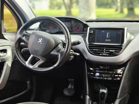 PEUGEOT 208 1.6 16V 4P FLEX ALLURE AUTOMTICO, Foto 7