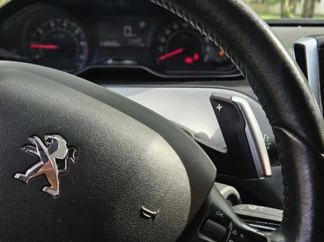 PEUGEOT 208 1.6 16V 4P FLEX ALLURE AUTOMTICO, Foto 13