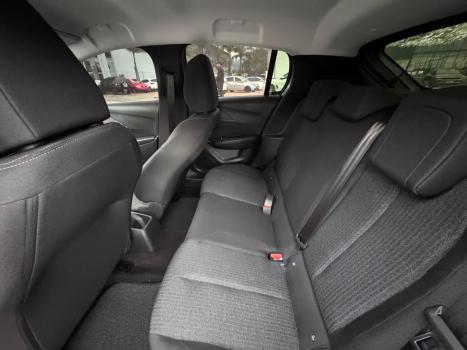 PEUGEOT 208 1.6 16V 4P FLEX ACTIVE AT6 AUTOMTICO, Foto 5