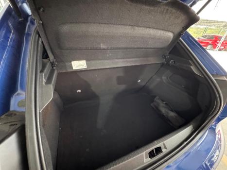 PEUGEOT 208 1.6 16V 4P FLEX ACTIVE PACK AT6 AUTOMTICO, Foto 9