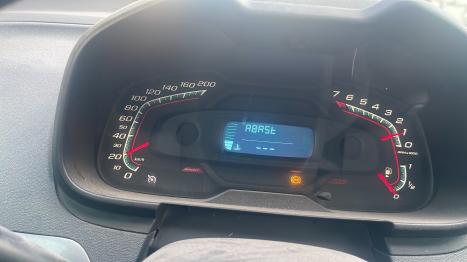 PEUGEOT 208 1.6 16V 4P FLEX ACTIVE PACK AT6 AUTOMTICO, Foto 16