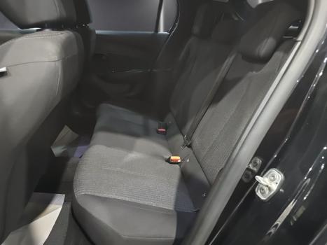 PEUGEOT 208 , Foto 3