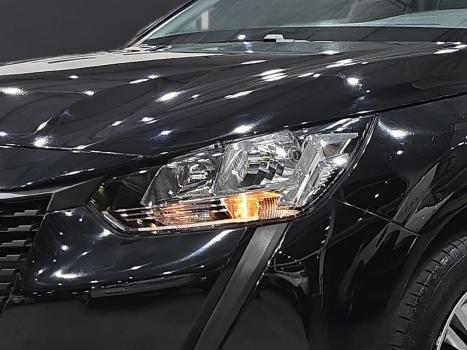 PEUGEOT 208 , Foto 6