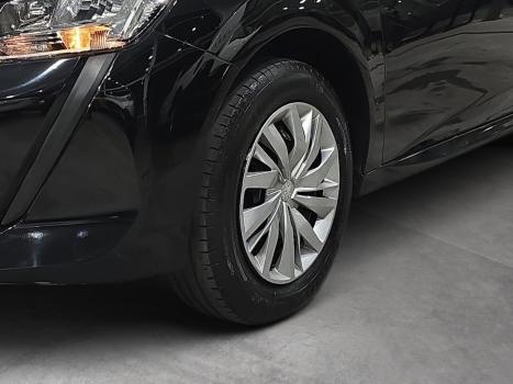PEUGEOT 208 , Foto 7