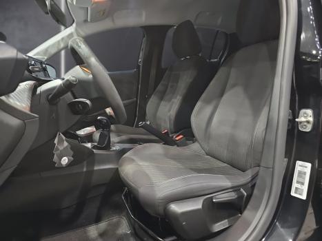 PEUGEOT 208 , Foto 8