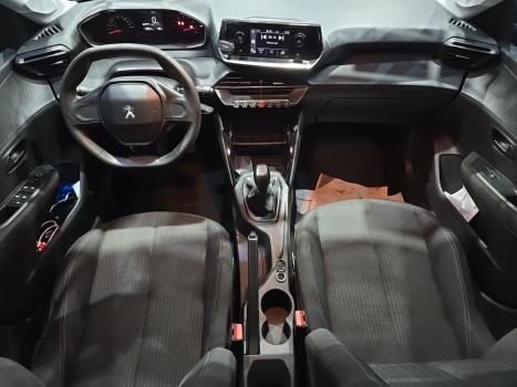 PEUGEOT 208 , Foto 11
