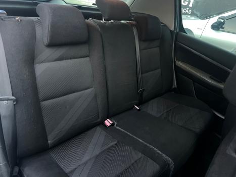 PEUGEOT 307 Hatch 1.6 16V 4P FLEX PRESENCE PACK, Foto 9