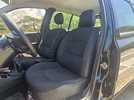 RENAULT Clio Sedan 1.0 16V 4P AUTHENTIQUE, Foto 7