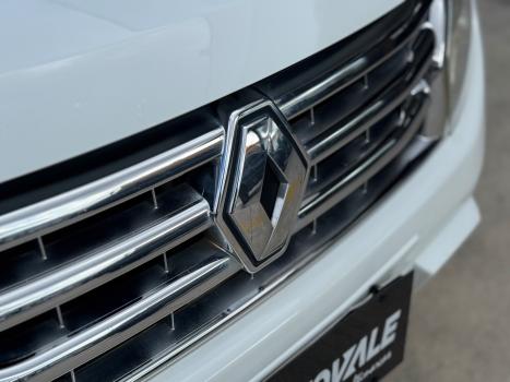 RENAULT Duster 1.6 16V 4P FLEX, Foto 4
