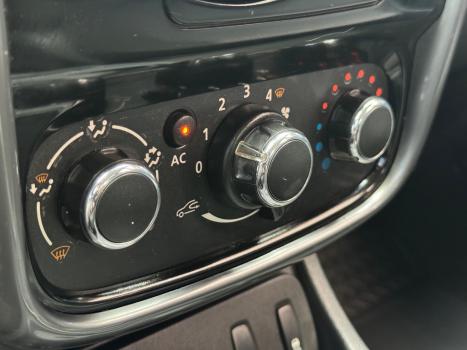 RENAULT Duster 1.6 16V 4P FLEX, Foto 20