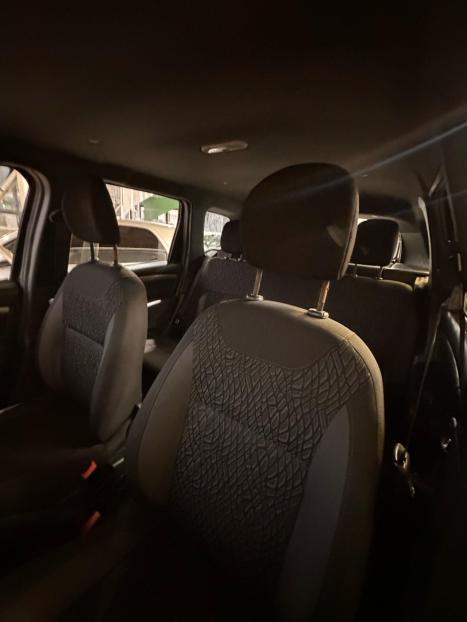 RENAULT Duster 1.6 16V 4P FLEX EXPRESSION, Foto 16