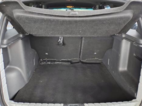 RENAULT Duster 1.6 16V 4P FLEX DYNAMIQUE AUTOMTICO CVT, Foto 7