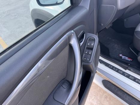 RENAULT Duster 1.6 16V 4P FLEX, Foto 11