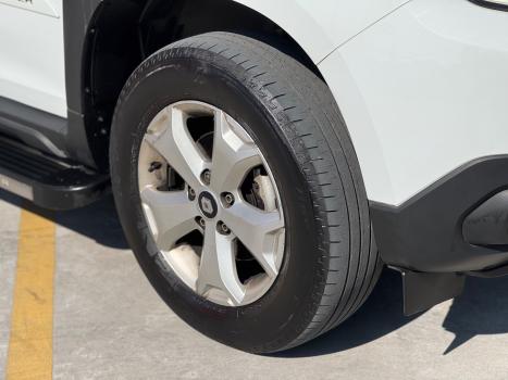 RENAULT Duster 1.6 16V 4P FLEX SCE INTENSE X-TRONIC AUTOMTICO, Foto 4