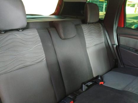 RENAULT Duster 1.6 16V 4P FLEX DYNAMIQUE, Foto 11