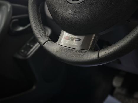 RENAULT Duster 2.0 16V 4P FLEX DYNAMIQUE 4X4, Foto 15
