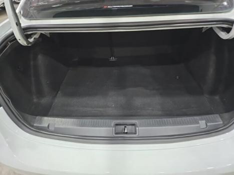 RENAULT Fluence 2.0 16V 4P FLEX DYNAMIQUE, Foto 5