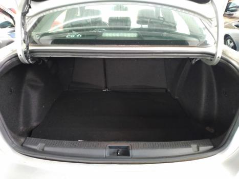 RENAULT Fluence 2.0 16V 4P FLEX DYNAMIQUE AUTOMTICO, Foto 17