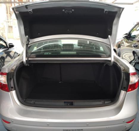 RENAULT Fluence 2.0 16V 4P FLEX DYNAMIQUE AUTOMTICO, Foto 16