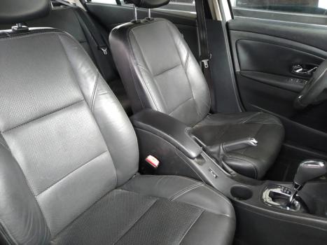 RENAULT Fluence 2.0 16V 4P FLEX DYNAMIQUE AUTOMTICO, Foto 9
