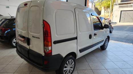 RENAULT Kangoo 1.6 16V 3P FLEX EXPRESS, Foto 5